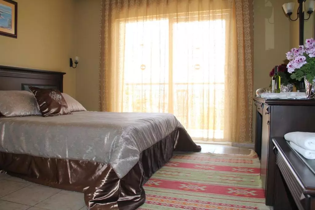 کلاب دورادو مارماریس